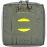 Чехол TATONKA UNIVERSAL POUCH 14x14 оливковый 3033.332