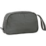 Косметичка TATONKA ONE DAY 2785.021