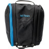 Косметичка TATONKA ONE MONTH черная 2819.040