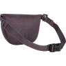 Поясной карман рюкзака TATONKA HIP BELT POUCH S midnight plum 1336.037