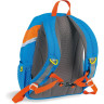 Рюкзак TATONKA ALPINE JUNIOR BRIGHT BLUE 1827.194
