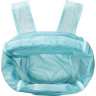 Рюкзак TATONKA SQUEEZY ROLLTOP LIGHT BLUE 2205.018