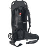 Станковый рюкзак для переноски тяжелых грузов TATONKA LASTENKRAXE black 1130.040 - black