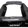 Сумка TATONKA BARREL 110 1975.040