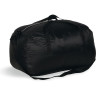 Сумка TATONKA SQUEEZY DUFFLE L BLACK 2225.040