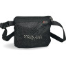 Суперлегкий рюкзак TATONKA SUPER LIGHT black 2216.040 - black