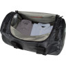 Сумка TATONKA BARREL XL BLACK 1954.040