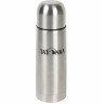 Термос TATONKA HOT&COLD STUFF из нержавеющей стали 0.45 л 4150