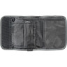 Удобный кошелек TATONKA EURO WALLET titan grey 2889.021 - titan grey