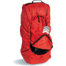 Упаковочный чехол для рюкзака TATONKA LUGGAGE COVER M 45-65 л red 3101.015 - red